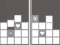 Trò chơi Memory Icon trực tuyến
