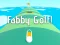 Trò chơi Fabby Golf! trực tuyến