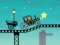 Trò chơi Steam Trucker 2 trực tuyến