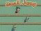 Trò chơi Small Jump trực tuyến