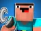 Trò chơi Noob Trolls Pro trực tuyến