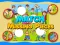 Trò chơi Match Missing Pieces trực tuyến
