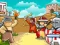 Trò chơi Crusader Defence Level Pack 2 trực tuyến