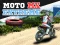 Trò chơi Xtreme Bike trực tuyến