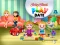 Trò chơi Baby Hazel Playdate trực tuyến