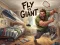 Trò chơi Fly vs Giant trực tuyến