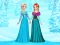 Trò chơi Icy Dress Up trực tuyến