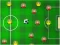 Trò chơi Soccer Challenge 2018 trực tuyến