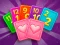 Trò chơi Card Master trực tuyến