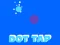 Trò chơi Dot Tap trực tuyến