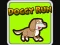 Trò chơi Doggy Run trực tuyến