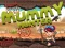 Trò chơi Mummy Hunter trực tuyến