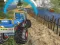 Trò chơi Monster Truck Offroad Driving Mountain trực tuyến