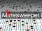 Trò chơi Minesweeper trực tuyến