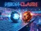 Trò chơi Neon Clash trực tuyến