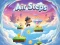 Trò chơi Air Steps trực tuyến