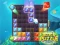 Trò chơi Block Puzzle Ocean trực tuyến