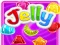 Trò chơi Jelly trực tuyến