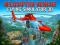 Trò chơi Helicopter Rescue Flying Simulator 3d trực tuyến