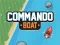 Trò chơi Commando Boat trực tuyến
