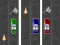 Trò chơi 3 Cars trực tuyến
