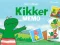 Trò chơi Kikker Memo trực tuyến