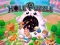 Trò chơi Hole Puzzle trực tuyến
