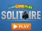 Trò chơi FunGamePlay Solitaire trực tuyến