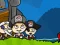 Trò chơi Pirate Booty trực tuyến