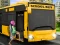 Trò chơi School Bus Driver trực tuyến