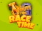 Trò chơi Race Time trực tuyến