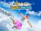 Trò chơi Falling Art Ragdoll Simulator trực tuyến