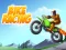 Trò chơi Bike Racing trực tuyến