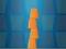Trò chơi Cups Tower Builder trực tuyến