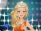 Trò chơi Prom Queen Dress Up trực tuyến