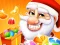 Trò chơi Candy Fever trực tuyến
