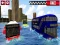 Trò chơi River Coach Bus Driving Simulator trực tuyến