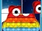 Trò chơi Owl Pop It Rotate trực tuyến