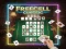Trò chơi Freecell Classic trực tuyến