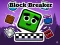 Trò chơi Block Breaker trực tuyến