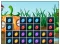 Trò chơi Candy Blocks trực tuyến