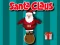 Trò chơi Santa Claus Challenge trực tuyến