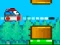 Trò chơi Flappy Gunner trực tuyến