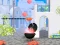 Trò chơi Squid Dash trực tuyến