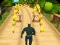 Trò chơi Batman Subway Surf trực tuyến