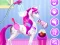 Trò chơi My Unicorn Magic Horse trực tuyến