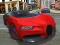 Trò chơi Car Simulation trực tuyến