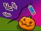 Trò chơi Save My Pumpkin trực tuyến