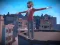 Trò chơi Backflip Maniac trực tuyến