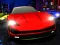 Trò chơi Electric Racer trực tuyến